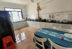 Nhà Phú Hữu giá sốc, rộng rãi, đón đầu xu thế... Bán nhà riêng tại Long Trường, Hồ Chí Minh 09