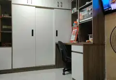 B.Á.N NHÀ ĐAN PHƯỢNG 72M2, GIÁ CHỈ 3.4 TỶ, Ô TÔ GẦN, NHÀ ĐANG Ở NHIỀU LỘC .... Bán nhà riêng tại Đan Phượng, Hà Nội 02