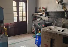 Bán nhà mặt phố 84m² kinh doanh tốt tại xã Đông Thạnh, Hóc Môn... Bán nhà mặt phố tại Đông Thạnh, Hồ Chí Minh 03