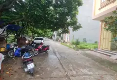 Bán nhà sau BV Hoàn Mỹ - Vườn hoa... Bán nhà mặt phố tại Võ Cường, Bắc Ninh 10