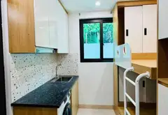 Bán nhà 7 tầng lô góc 3 mặt, CHDV 20 phòng, sổ đỏ tại Đại Linh... Bán nhà riêng tại Đại Mỗ, Hà Nội 08