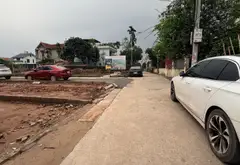 Cơ hội sở hữu đất vàng trung tâm Đông Tảo - Giá hơn 2 tỷ... Bán đất tại Hoàn Long, Hưng Yên 02