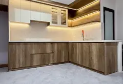 Nhà 4 Tầng Mặt Tiền Rộng Ô Tô Vào Tận Cửa Tại Vùng Ngoại Ô... Bán nhà riêng tại An Hải, Hải Phòng 07
