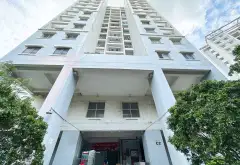 Bán căn hộ 2 phòng ngủ tại Thạnh Mỹ Lợi, Quận 2, 65m2, giá 3.53 tỷ... Bán căn hộ chung cư tại Cát Lái, Hồ Chí Minh 12