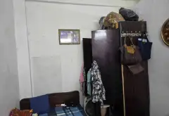Bán nhà mặt phố Ngọc Khánh Ba Đình, 35.6m2, kinh doanh sầm uất... Bán nhà mặt phố tại Giảng Võ, Hà Nội 11