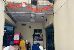 SÁT MẶT TIỀN NGUYỄN MINH HOÀNG - KHU VIP K300 TÂN BÌNH - 38M2 - 2 TẦNG - NHỈNH 5 TỶ... Bán owner_side tại Bảy Hiền, Hồ Chí Minh 03