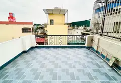 NGUYỄN KHOÁI – NHÀ MỚI KÍNH KOONG – THANG MÁY – 2 THOÁNG 🌷... Bán nhà riêng tại Vĩnh Hưng, Hà Nội 10