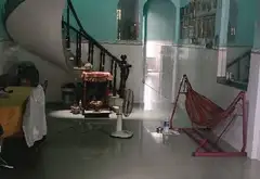 Nhà 3 tầng 81m2 mặt tiền Đường Số 13 giá 7 tỷ... Bán owner_side tại An Lạc, Hồ Chí Minh 02