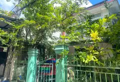 Bán nhà 2 tầng 130m2, hẻm xe hơi, phù hợp xây CHDV tại quận 12... Bán nhà riêng tại Trung Mỹ Tây, Hồ Chí Minh 04