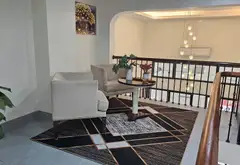 Bán nhà riêng lô góc tại quận Tây Hồ, diện tích 35.3m2, 4 tầng, pháp lý rõ ràng... Bán nhà riêng tại Nghĩa Đô, Hà Nội 05