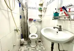 Khu phố Tây Bùi viện
 2lầu-vài bước ra Bùi viện.... Bán nhà riêng tại Bến Thành, Hồ Chí Minh 10