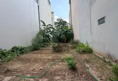 Bán đất trung tâm phường Bồ Đề, 300m² mặt tiền rộng... Bán đất tại Long Biên, Hà Nội 01