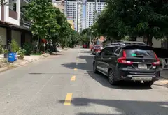 Nhà 4 tầng rộng rãi khu Quảng Trường Xanh, Đông Hòa, TP HCM... Bán nhà mặt phố tại Đông Hòa, Hồ Chí Minh 09