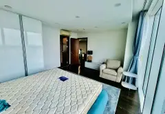 Căn hộ VIP view Lăng Bác giữa trung tâm Ba Đình... Bán căn hộ chung cư tại Ba Đình, Hà Nội 09