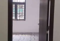 Khu Nhà 4 Phòng Ngủ Rộng Rãi, Đường Bê Tông An Ninh!... Bán nhà riêng tại Bình Tân, Hồ Chí Minh 05