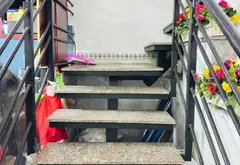 BÁN NHÀ- HẺM Ô TÔ TRÁNH - VỊ TRÍ ĐẸP - SÁT MẶT TIỀN PHAN VĂN HỚN - 82m² - NGANG BỀ THẾ 7M... Bán nhà riêng tại Đông Hưng Thuận, Hồ Chí Minh 03