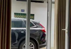 Bán nhà 2 tầng 4 phòng ngủ hẻm ô tô phường Tân Sơn Hòa, Tân Bình... Bán owner_side tại Tân Sơn Hòa, Hồ Chí Minh 12