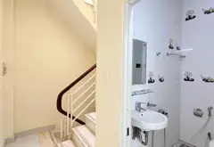 HXH TRẢI NHỰA: NHÀ ĐÚC 4 TẦNG ĐƯỜNG THÀNH THÁI 0933962882... Bán nhà riêng tại Diên Hồng, Hồ Chí Minh 15