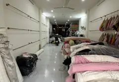 Nhà mặt phố kinh doanh rộng rãi tại khu vực Phú Thọ Hòa, Tân Phú... Bán nhà mặt phố tại Phú Thọ Hòa, Hồ Chí Minh 01