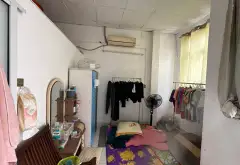 🏡 NHÀ 3 TẦNG LÊ VĂN LƯƠNG – 35M2 – GIÁ CHỈ 5.X TỶ... Bán nhà riêng tại Tân Hưng, Hồ Chí Minh 08