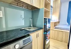Nhà góc 3 mặt thoáng, 5 tầng, vị trí vàng Thích Quảng Đức... Bán nhà riêng tại Hạnh Thông, Hồ Chí Minh 13