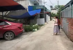 🏡 ĐẤT ĐẸP ĐẠI YÊN – HẠ LONG | QUỸ ĐẤT RỘNG – TIỀM NĂNG ĐÓN ĐẦU HẠ TẦNG... Bán đất tại Tuần Châu, Quảng Ninh 05