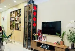 Bán nhà riêng 3 tầng, 3PN, gần Vincom Lê Văn Việt, Thủ Đức... Bán nhà riêng tại Tăng Nhơn Phú, Hồ Chí Minh 04
