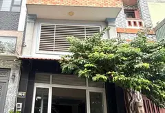 NHÀ 4 TẦNG LẦU ĐẸP - HẺM 8M THÔNG - NGAY AEON TÂN PHÚ ( DT : 4M X 18,5M )
NHỈNH 8 TỎI .... Bán nhà riêng tại Bình Hưng Hòa, Hồ Chí Minh 01