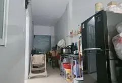 Ngộp bank ,bán nhà mặt tiền KD ,ngang 6,2 x20m,3PN,dòng tiền ổn ,Trần Xuân Soạn ,Tân Hưng ,Quận 7... Bán nhà riêng tại Tân Hưng, Hồ Chí Minh 06