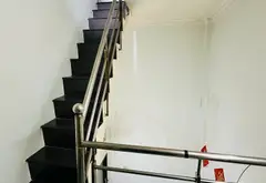 Nhà 4 tầng 3 phòng ngủ hẻm ba gác phường 10 Tân Bình... Bán nhà riêng tại Bảy Hiền, Hồ Chí Minh 07
