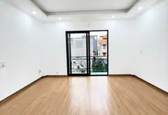 Nhà 5 tầng thoáng đẹp, hiếm có tại Vĩnh Quỳnh - Giá tốt!... Bán nhà riêng tại Đại Thanh, Hà Nội 08