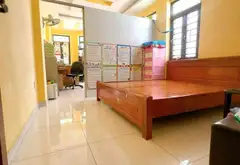 🔥 MTKD LŨY BÁN BÍCH – LÔ GỐC 2 MẶT THOÁNG – 5 TẦNG HOÀN CÔNG ĐỦ... Bán nhà mặt phố tại Phú Thạnh, Hồ Chí Minh 09