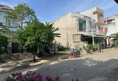 100M2 Đất Long Sơn, Thủ Đức - Vị trí đẹp, giá tốt... Bán đất tại Long Bình, Hồ Chí Minh 04