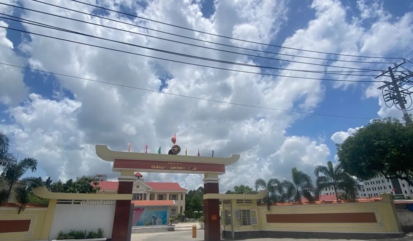 TC Tầm 4TỶ XEM NGAY CĂN CÓ DÒNG TIỀN 10tr/ tháng HT45 sát LÊ VĂN KHƯƠNG 4❌18 xe hơi tơi nhả Q12... Bán nhà riêng tại Tân Thới Hiệp, Hồ Chí Minh 01