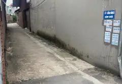 Bán đất thổ cư 60m² tại Yên Tàng, Bắc Phú - tiện ích đầy đủ, pháp lý rõ ràng... Bán đất tại Đa Phúc, Hà Nội 04