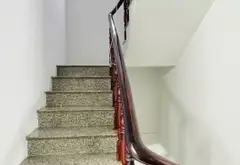 Nhà 4 tầng 4PN hẻm xe tải Bình Long Tân Phú giá dưới 7.4 tỷ... Bán nhà riêng tại Phú Thạnh, Hồ Chí Minh 05