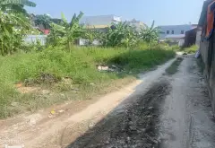 ĐÔNG XUÂN - SÓC SƠN - ĐẤT ĐẸP - ĐẦU TƯ... Bán đất tại Sóc Sơn, Hà Nội 02