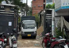 Đất Hoàng Diệu 2 vị trí kinh doanh vàng, đón đầu phát triển... Bán đất tại Thủ Đức, Hồ Chí Minh 01