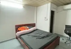 Nhà 2 tầng hẻm thoáng Quận 3 giá hợp lý... Bán nhà riêng tại Nhiêu Lộc, Hồ Chí Minh 06