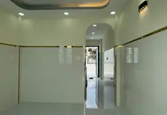 Bán nhà 5 tầng 5PN tại phường Tân Phú, Hồ Chí Minh, giá 7.62 tỷ... Bán nhà riêng tại Tân Phú, Hồ Chí Minh 08