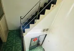 Nhà 4 tầng 3 phòng ngủ hẻm ba gác phường 10 Tân Bình... Bán nhà riêng tại Bảy Hiền, Hồ Chí Minh 03