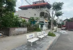 Bán đất xã Thiên Lộc Hà Nội, diện tích 135m2, mặt tiền rộng 6.2m... Bán đất tại Thiên Lộc, Hà Nội 10