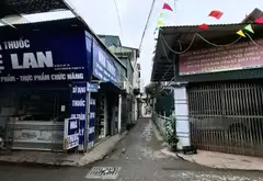Cơ hội hiếm có đất đẹp tại Yên Hòa giá ưu đãi... Bán đất tại Yên Nghĩa, Hà Nội 03