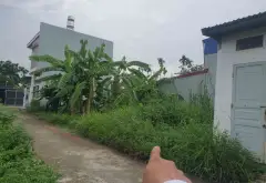 Lô đất mặt tiền 7m vuông vắn tại xã Lâm Động, thích hợp xây dựng và đầu tư... Bán đất tại Thủy Nguyên, Hải Phòng 18