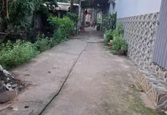 Bán nhà riêng 2 tầng 97m² khu Dương Đình Hội, Phú Định, TP. HCM giá 5,4 tỷ... Bán nhà riêng tại Phú Định, Hồ Chí Minh 05