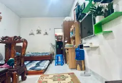 Bán nhà riêng lô góc ô tô thông Long Biên giá 7.25 tỷ... Bán nhà riêng tại Long Biên, Hà Nội 09