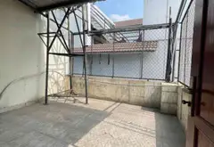 Nhà đẹp hẻm 6m Tân Thới Nhất 3 tầng, giá tốt... Bán nhà riêng tại Đông Hưng Thuận, Hồ Chí Minh 11