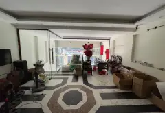 Bán nhà riêng 11 tầng mặt ngõ Nguyễn Hữu Thọ, hướng Đông Nam, kinh doanh, ô tô tải tránh... Bán nhà riêng tại Hoàng Liệt, Hà Nội 02