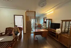 Bán căn hộ chung cư Nguỵ Như Kon Tum diện tích 100m² 2PN nội thất đầy đủ... Bán căn hộ chung cư tại Thanh Xuân, Hà Nội 11