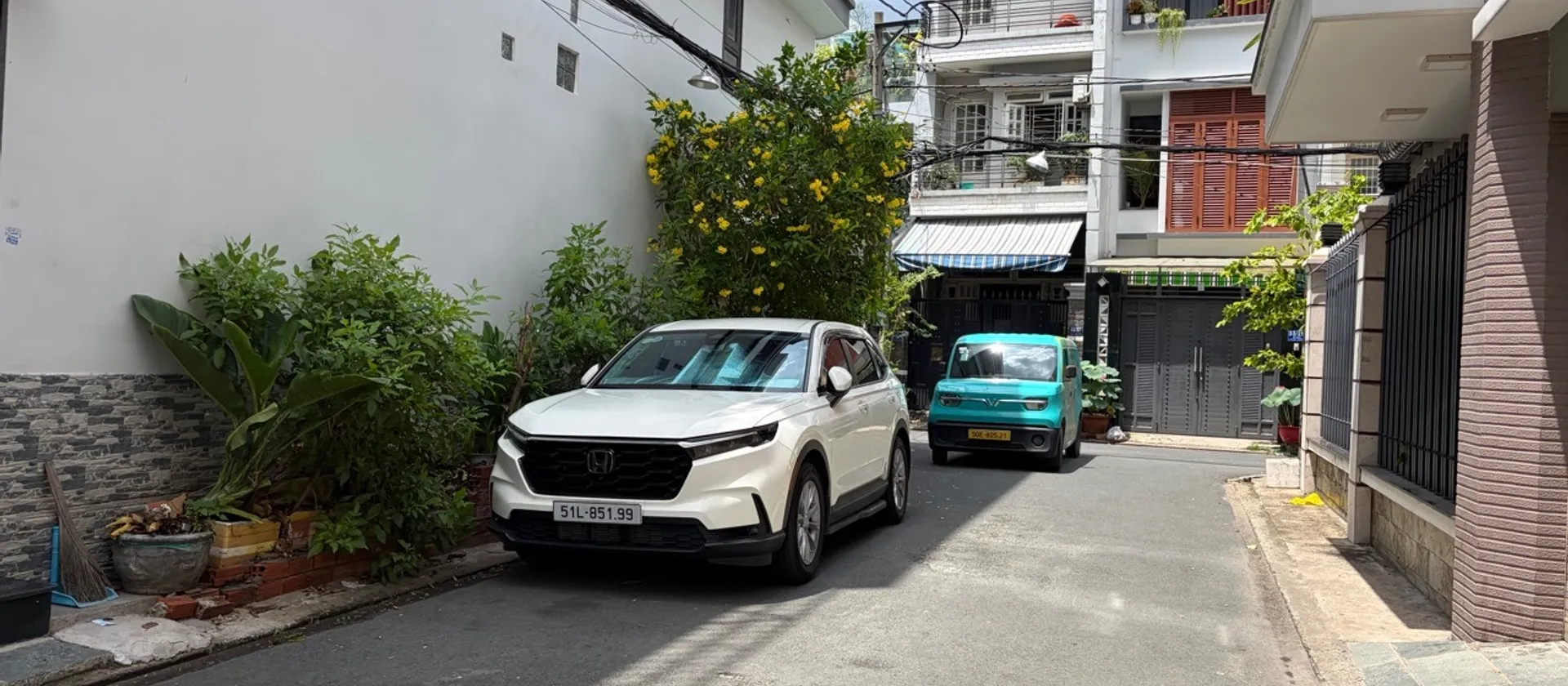 Nhà riêng 4 tầng 6 phòng ngủ tại Gò Dầu, Phú Thọ Hòa, TP.HCM... Bán nhà riêng tại Tân Sơn Nhì, Hồ Chí Minh 01